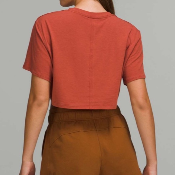 Lululemon I 10 - Picture 7 of 8